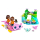 LEGO FRIENDS 42681 Przygoda na aksolotlowej łodzi - 1473460 - zdjęcie 3